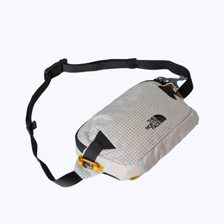 The North Face Clyffe Lumbar Pack 1