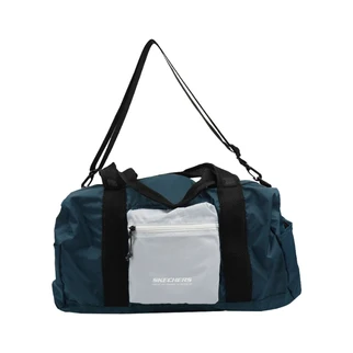 SKECHERS Duffel Bag