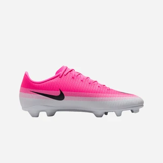 Nike Mercurial Vapor 17 Club FG/MG