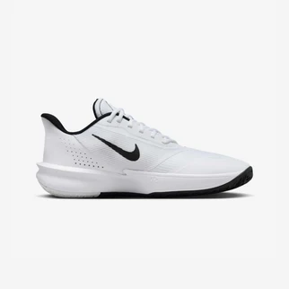 Nike Precision 7 Men's Basketball Shoes 2