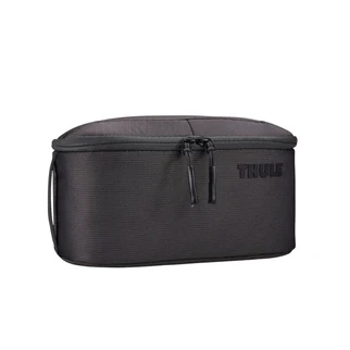Thule Subterra 2 Toiletry Bag