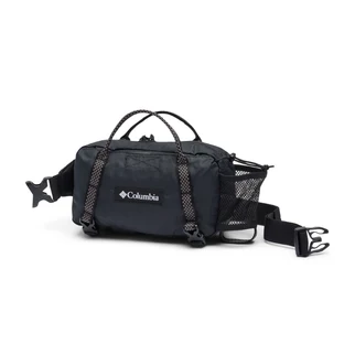Columbia Echo Mountain™ Hip Pack
