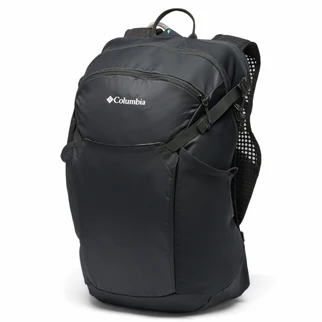 Columbia Blackcomb Ridge™ 30L Backpack