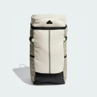 Adidas Xplorer Backpack
