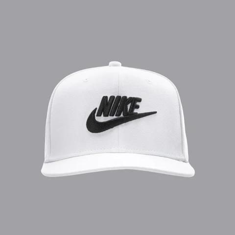 Nike Dri-FIT Pro Cap