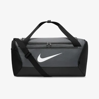 Nike Brasilia Training Duffel Bag