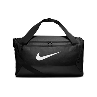 Nike Brasilia Training Duffel Bag (41 Ltr)