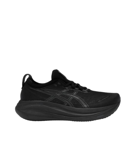 ASICS GEL NIMBUS 27 SHOES FOR MEN (1011B958-001)