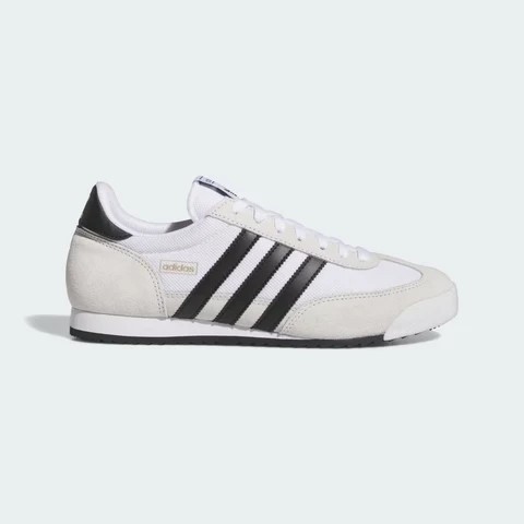 R71 Shoes