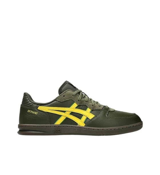 ASICS SKYHAND OG SHOES FOR MEN (1203A451-301)