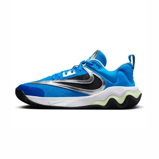 Nike-Giannis Immortality 3 EP 2