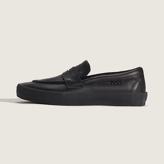 Vans Skate Loafer Shoe