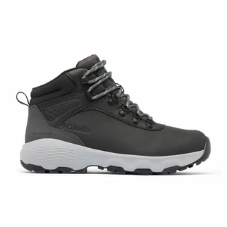 Columbia NEWTON WANDER™ LTR W