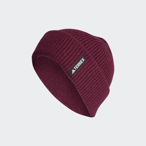Adidas Terrex Multi Beanie.