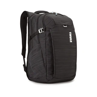 Thule Construct laptop backpack (28L)