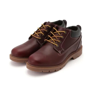 Timberland BASIC OX WP Basic Oxford Waterproof Boot