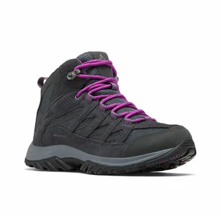 Columbia CRESTWOOD™ MID WATERPROOF