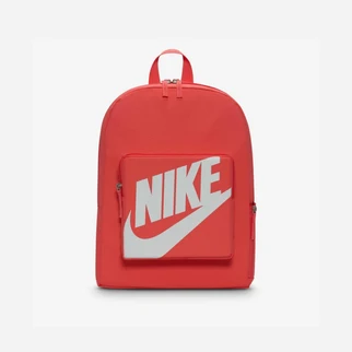 Nike Classic Backpack (16L)
