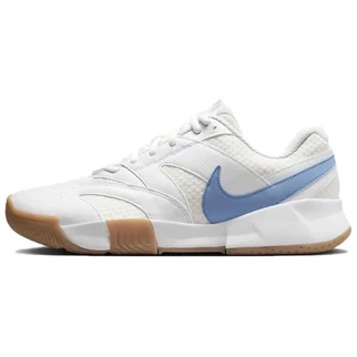 NikeCourt Lite 4