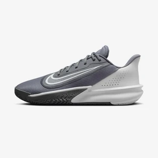 Nike Precision 7 M Basketball Shoes 2