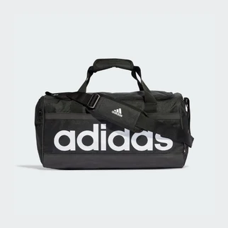 Adidas Essentials Duffel Bag (25L)