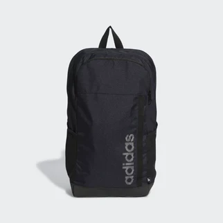 Adidas Motion Linear Backpack