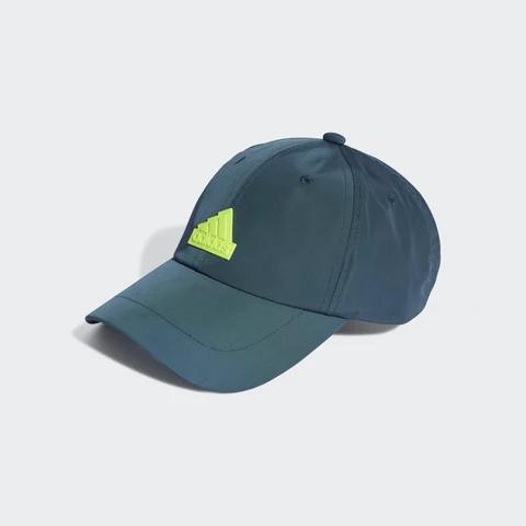 Adidas Future Icon Tech Baseball Cap