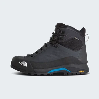 The North Face Men’s Verto GORE-TEX® Alpine Mid Boots