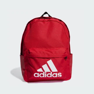 Adidas Classic Badge of Sport Backpack