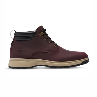 Timberland GreenStride™ Atwells Ave Waterproof Chukka Boot
