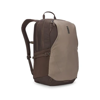 Thule EnRoute backpack (23L) 3