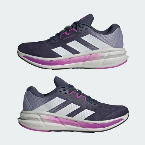 Adidas Questar 3 W Running Shoes