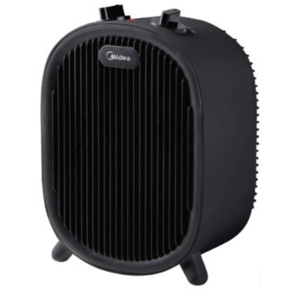 2000W Fan Heater