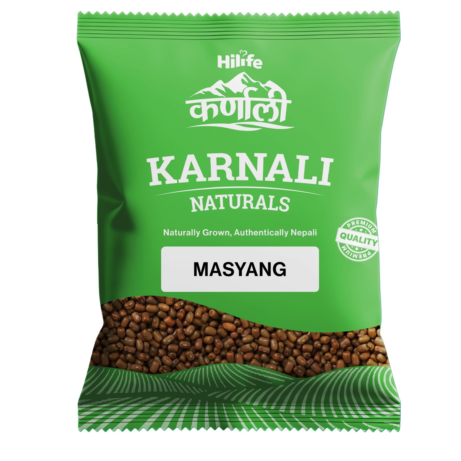 Hilife Karnali Masyang 1KG