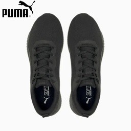 Puma Electron 2.0 Shoes- 38566912