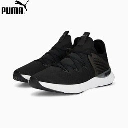 Puma Pure Xt Fresh Men's Training Shoes - 37727605