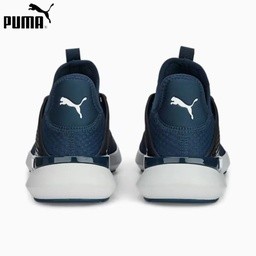 Puma Pure Xt Fresh Men's Training Shoes - 37727607