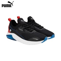 Puma Bmw Mms Electron E Pro Casual Shoes - 30749001