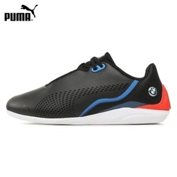 Puma Bmw M Decima Motorsport Shoes For Women - 30726603