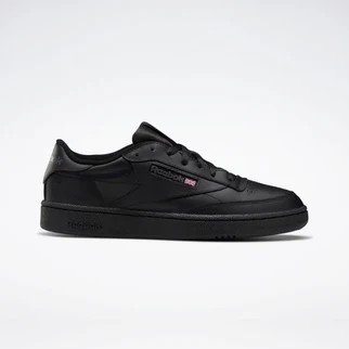 Reebok Club C 85