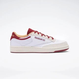 Reebok Club C 85 Sneakers