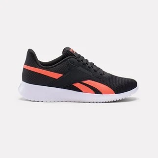 Reebok Fluxlite Running Shoes