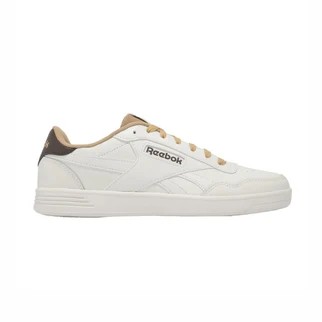 Reebok Court Advance Casual Shoe