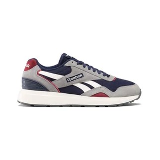 Reebok Classics GL1100