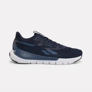 Reebok Flex Trainer