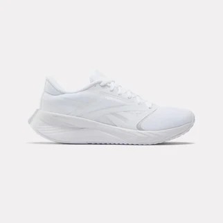 Reebok ENERGEN TECH PLUS 2 N W women