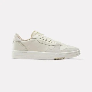 REEBOK Phase Court Shoes women