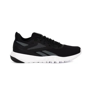 Lavante Trail 2 Shoes
