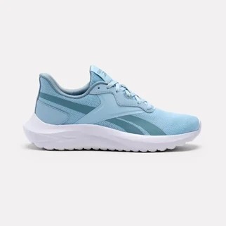 Reebok Energen Lux W Running Shoes