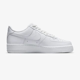 Nike Air Force 1 '07
